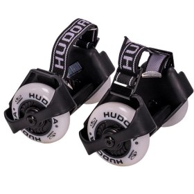 hudora bold buddy